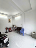 Cho thuê mặt bằng 20m² – Mặt tiền Chu Văn An, Phường 12, Bình Thạnh - MẶT BẰNG GIÁ TỐT, VỊ TRÍ ĐẸP