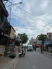 HÓT HÓT !! MỞ BÁN LÔ ĐẤT ĐẸP – VỊ TRÍ ĐẮC ĐỊA HÀNG ĐẦU xã Quảng Bị- huyện Chương Mỹ- Hà Nội
