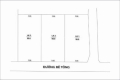 Đất HN gần 100m2 sổ đỏ chuẩn, tài chính nhỉnh 1,8tỉ. Phù hợp với mục đích an cư lạc nghiệp, hoặc đầu tư.