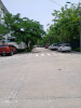 CHƯA ĐẾN 20 TỶ SỞ HỮU NGAY LÔ ĐẤT 120M2 - NẰM NGAY SÁT KHU ĐÔ THỊ DƯƠNG NỘI - Ô TÔ NGỦ TRONG ĐẤT