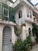 NHÀ ĐẸP – GIÁ TỐT  – CẦN BÁN  CĂN NHÀ TẠI 93 Bạch Đằng, Tân Tiến, Nha Trang, Khánh Hòa