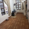 Cho thuê phòng trọ 18m² tại ngõ 180 Đình Thôn, Mỹ Đình 1, Nam Từ Liêm, Hà Nội – Giá 3 triệu/tháng