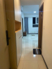 CẦN SANG LẠI HỢP ĐỒNG CĂN HỘ GIÁ TỐT - CHUNG CƯ IMPERIAL PLACE, BÌNH TÂN