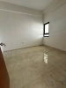 cần bán nhà ở XH Hà Quang SSH09 - Tầng 14
Dt: 44m2 ( 2 p.ngủ. 1 wc ) 
mọi thông tin chi tiết vui lòng lh e Na