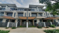 BÁN CĂN BIỆT THỰ LAVILA KDC VEN SÔNG  PHƯỚC KIỂN - NHÀ BÈ