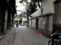 Cần bán gấp căn nhà 373/69 Lý Thường Kiệt phường 9 quận Tân Bình ( mới là phường Tân Hòa)Tp.HCM