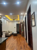 CHO THUÊ CĂN HỘ FULL NỘI THẤT TẠI TÒA CT8B CHUNG CƯ ĐẠI THANH, PHAN TRỌNG TUỆ