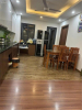 Chính chủ cho thuê căn hộ chung cư N01 - T5 Ngoại Giao Đoàn, P. Xuân Tảo, Bắc Từ Liêm, Hà Nội.