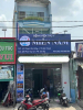 CHÍNH CHỦ CẦN SANG LẠI MB Đường Phan Huy Ích, Phường 4, Quận Gò Vấp, Tp Hồ Chí Minh