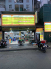 Cho thuê cửa hàng tại Nam từ Liêm Hà Nội. Tel : chị Thương: 09824664