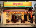 CHO THUÊ MẶT BẰNG BUỔI SÁNG – GIÁ TỐT – KHU DÂN CƯ ĐÔNG ĐÚC – TÂN PHÚ