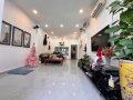 1 đời chủ, bán Villa MT150m2, rộng 5.7m nở hậu 8m, 0772 727 550