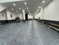 CĂN HỘ DỊCH VỤ ĐƯỜNG BẠCH ĐẰNG 112m2(7x16) 6 TẦNG, DÒNG TIỀN 85 TRIỆU/ THÁNG, GIÁ CHỈ 17.2 TỶ.