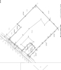 SIÊU PHẨM PHÂN LÔ – ĐẤT LỚN P.THẠNH LỘC, Q12 – 3.298m² ĐẤT Ở, GIÁ CHỈ 22TR/M²