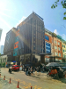 CHO THUÊ VĂN PHÒNG 50 - 150m2 P.DUY TÂN, CẦU GIẤY GIÁ CHỈ TỪ 14 - 38 TRIỆU/THÁNG. ĐỖ Ô TÔ TIỆN LỢI