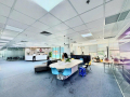 CHO THUÊ VĂN PHÒNG 140M2 GIÁ CHỈ 37 TRIỆU – VỊ TRÍ ĐẮC ĐỊA PHỐ TRẦN THÁI TÔNG, CẦU GIẤY