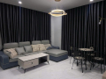 BÁN BIỆT THỰ ĐƠN LẬP FULL NỘI THẤT – NOVAWORLD PHAN THIẾT