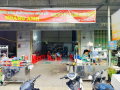 CHÍNH CHỦ CÀN SANG LẠI MB 15a ẤP BÌNH TIỀN,XÃ ĐỨC HÒA HẠ,HUYỆN ĐỨC HÒA,T.LONG AN