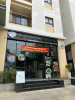 SANG QUÁN PHỞ - CƠM FULL ĐỒ NGHỀ, VÀO LÀ BÁN NGAY