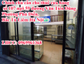 Chính chủ cần cho thuê cửa hàng số 107 ngõ 59 đường Văn Tiến Dũng, Phường Phú Diễn, Bắc Từ Liêm Hà Nội