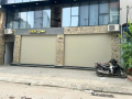 SHARE MẶT BẰNG KINH DOANH TẠI ĐƯỜNG GIẢI PHÓNG - PHƯỜNG THỊNH LIỆT - QUẬN HOÀNG MAI - TP HÀ NỘI