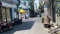 BÁN NHÀ FULL NT, HẺM XE HƠI 8M, GÒ DẦU, GẦN AEON TÂN PHÚ, NHỈNH 6 TỶ