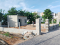 BÁN ĐẤT TẶNG NHÀ CẤP 4 – TRUNG TÂM BẮC NHA TRANG – GIÁ TỐT!