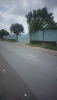 BÁN ĐẤT MẶT TIỀN TÂN THỚI NHÌ 1 – HÓC MÔN – DIỆN TÍCH KHỦNG 2300M² – CHỈ 22 TỶ
