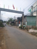 Chính Chủ Cần Bán Nhanh Nhà Mặt Tiền Kinh Doanh Đường Tập Đoàn 2, Cần Giuộc, Long An