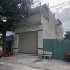 CHÍNH CHỦ CẦN BÁN NHÀ SIÊU ĐẸP CẤP 2  ĐƯỜNG NGUYỄN VĂN TỔ - PHƯỜNG VĨNH LẠC -  TP RẠCH GIÁ - TỈNH KIÊN GIANG
