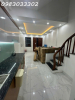 CẦN BÁN NHÀ TẠI  BẮC TỪ LIÊM, HÀ NỘI - Địa chỉ: ngõ 50 Đại Cát , Liên Mạc, Bắc Từ Liêm, Hà Nội