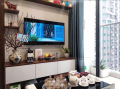 SIÊU HOT!  Bán nhanh căn 2 phòng ngủ cuối cùng 45m², tầng trung view nội khu, mới nhất và rẻ nhất toà FLC Green Apartment.
