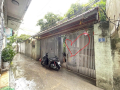 NGÔ GIA TỰ,LONG BIÊN 29 tỷ 300m MẶT TIỀN 15m Ô TÔ 7 CHỖ ĐỖ CỬA