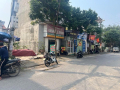 PHỐ HOA LÂM,LONG BIÊN 27tỷ 120m,HAI MẶT TIỀN,Ô TÔ TRÁNH ĐỖ NGÀY ĐÊM
