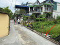 Đất Vàng Phù Trì, Kim Hoa, Mê Linh - Sát Vành Đai 4, Ô Tô Tới Cửa. Dt 68m.
