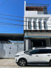 Bán nhà lô 77 khu tái định cư Thủy Tú, xã Vĩnh Thái,TP Nha Trang diện tích đất 150m2 Giá 6 tỷ khách thiện chí thương lượng 
Liên hệ e Hải để đi xem nhà và chốt mau mắn