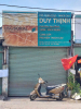 CHÍNH CHỦ CẦN CHO THUÊ MẶT BẰNG TẠI PHƯỜNG TĂNG NHƠN PHÚ A - TP.THỦ ĐỨC - HỒ CHÍ MINH