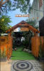 SANG NHƯỢNG QUÁN CAFE VIEW ĐẸP TẠI ĐƯỜNG HỒ SĨ TÂN, SƠN TRÀ, ĐÀ NẴNG