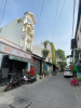 4x18m - nhà 2 tầng 3PN mới tinh, hẻm xe tải 6m thông - Lô Tư - BHH A giáp Tân Phú, chỉ hơn 5 tỷ