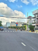 BÁN LÔ ĐẤT (4X25) 1/ HIỆP THÀNH 43 – TRUNG TÂM HÀNH CHÍNH Q12 GIÁ RẺ