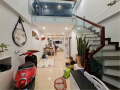 Ngọc Trì - Dân xây - Ô tô - Nội thất xịn sò 35m chỉ 5.7 tỷ