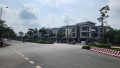 SIÊU MẪU DƯƠNG NỘI - 120M - Ô TÔ NGỦ TRONG ĐẤT - CÒN LÂU MỚI ĐẾN 20 TỶ