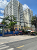 Lô đất đẹp hẻm xe hơi 55m2 Bình chiểu thủ đức, Chunng cư stown cầu gò dưa, Tỉnh lộ 43, chỉ 3.3 tỷ tl
