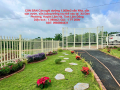 CẦN BÁN Căn nghỉ dưỡng 1.000m2 sẵn Nhà, sẵn sân vườn, sẵn luống trồng rau thế này tại Lâm Hà, Lâm Đồng