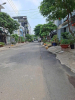 CÒN 1 LÔ DUY NHẤT ĐẤT ĐẸP MT ĐƯỜNG 12M – NGAY CÔNG VIÊN – GIÁ CHỈ 4,99 TỶ