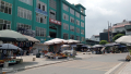 BÁN ĐẤT NGỌC THỤY - LONG BIÊN - HÀ NỘI - 329m², ĐƯỜNG Ô TÔ, CHIA ĐƯỢC 3 LÔ

Diện tích: 330M²

Mặt tiền: 16m, nở hậu đẹp