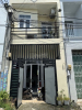 CHÍNH CHỦ Bán Nhanh Căn Nhà  Đẹp Vị Trí Tại Thành Phố Thủ Đức, Tp Hồ Chí Minh