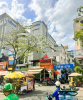 2 tầng 52m2 có 7,6 tỷ Điện Biên Phủ Phường 25 Bình Thạnh Hồ Chí Minh