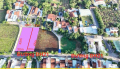 BÁN ĐẤT LÚA 2 MẶT TIỀN – GIÁ CHỈ 1,3 TỶ TẠI HUYỆN PHÚ HOÀ, TỈNH PHÚ YÊN