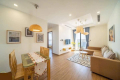 Bán Căn Hộ 91m² Mỹ Đình – 3PN – Full Nội Thất Cao Cấp – View Đẹp – 5.75 Tỷ
